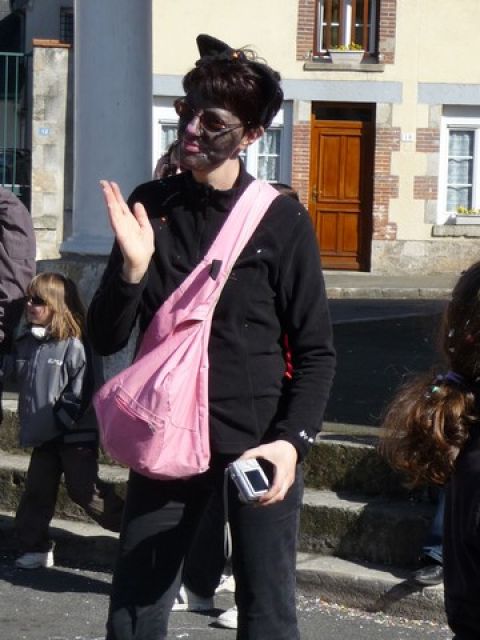 Suite 2 tour (89).jpg